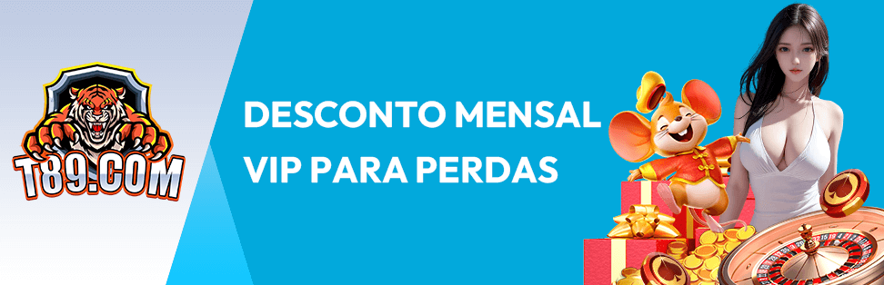 da relmente para ganhar dinheiro com apostas de jogos